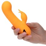VIBRADOR RABBIT