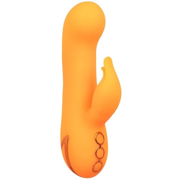 VIBRADOR RABBIT MONTECITO MUSE 2 VIBRADOR RABBIT MONTECITO MUSE