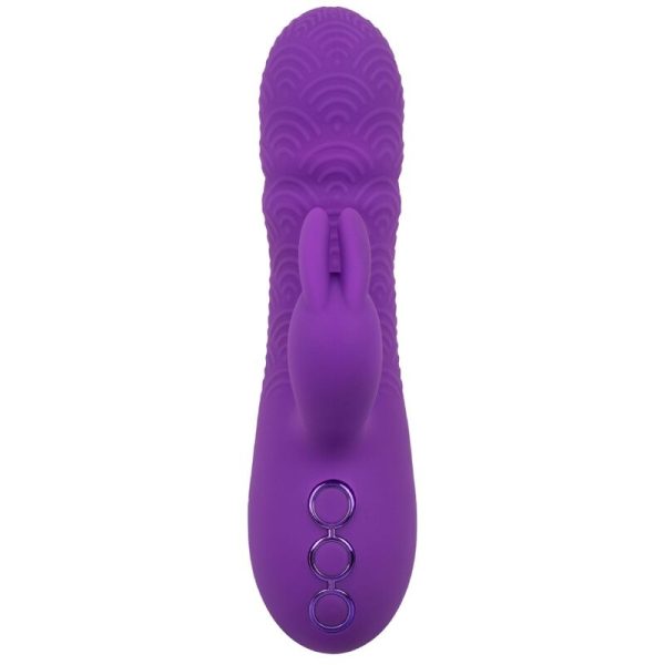 VIBRADOR RABBIT MANHATTAN BEACH MARVEL