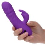 VIBRADOR RABBIT