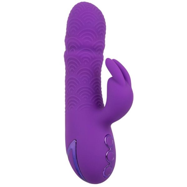 VIBRADOR RABBIT MANHATTAN BEACH MARVEL