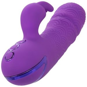 VIBRADOR RABBIT MANHATTAN BEACH MARVEL - Image 5