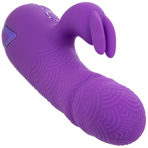 VIBRADOR RABBIT MANHATTAN BEACH MARVEL
