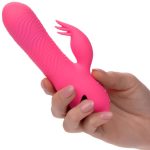 VIBRADOR RABBIT