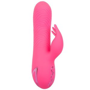 VIBRADOR RABBIT SACRAMENTO SWEETIE 12 VIBRADOR RABBIT SACRAMENTO SWEETIE - Image 3