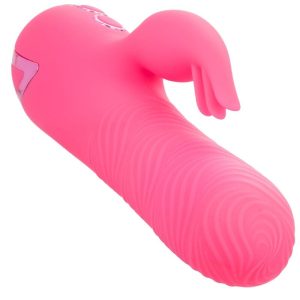 VIBRADOR RABBIT SACRAMENTO SWEETIE 14 VIBRADOR RABBIT SACRAMENTO SWEETIE - Image 5