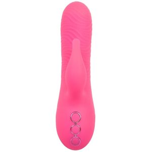 VIBRADOR RABBIT SACRAMENTO SWEETIE 11 VIBRADOR RABBIT SACRAMENTO SWEETIE - Image 2