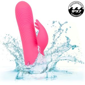 VIBRADOR RABBIT SACRAMENTO SWEETIE 15 VIBRADOR RABBIT SACRAMENTO SWEETIE - Image 6