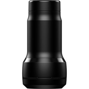 MASTURBADOR MASCULINO FEEL POCKET - Image 3