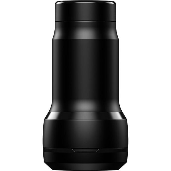 MASTURBADOR MASCULINO FEEL POCKET