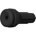 MASTURBADOR MASCULINO