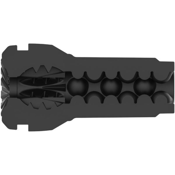 MASTURBADOR MASCULINO FEEL POCKET