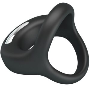 ANEL PARA O PÉNIS E TESTÍCULOS ELLIOTT 10 MODOS - Image 5