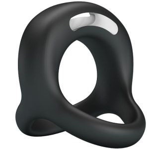 ANEL PARA O PÉNIS E TESTÍCULOS ELLIOTT 10 MODOS - Image 3