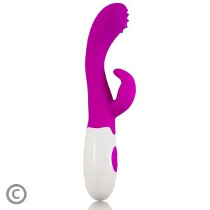 VIBRADOR RABBIT FLIRTATION ARTHUR - Image 3