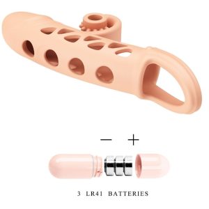 MANGA EXTENSORA ROMANCE (NATURAL) 12 MANGA EXTENSORA ROMANCE (NATURAL) - Image 5