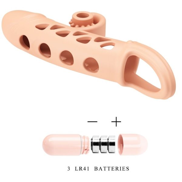 MANGA EXTENSORA ROMANCE (NATURAL) 4 MANGA EXTENSORA ROMANCE (NATURAL)