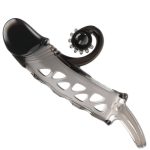 MANGA EXTENSORA ROMANCE