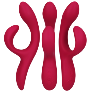 VIBRADOR WE-VIBE (COM APP) - Image 1