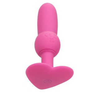 PLUG ANAL FIRST TIME (ROSA) - Image 3