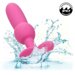 PLUG ANAL FIRST TIME (ROSA) - Image 9