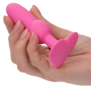 PLUG ANAL FIRST TIME (ROSA) - Image 6