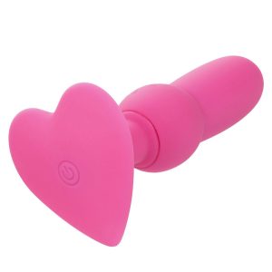PLUG ANAL FIRST TIME (ROSA) - Image 4