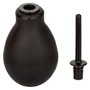 DUCHE ANAL ONE WAY - Image 4