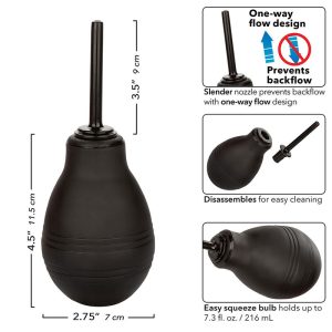 DUCHE ANAL ONE WAY - Image 6