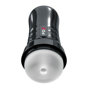 MASTURBADOR MASCULINO SUPER STROKER - Image 3