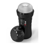 MASTURBADOR MASCULINO