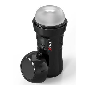 MASTURBADOR MASCULINO