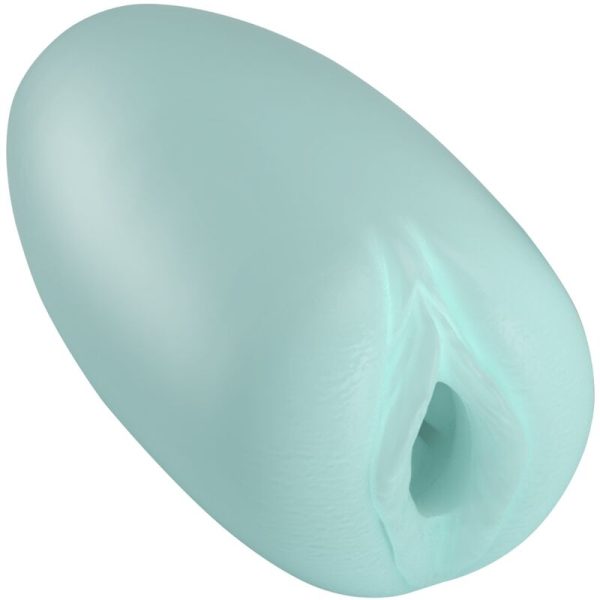 MASTURBADOR MASCULINO