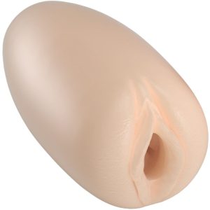 MASTURBADOR MASCULINO