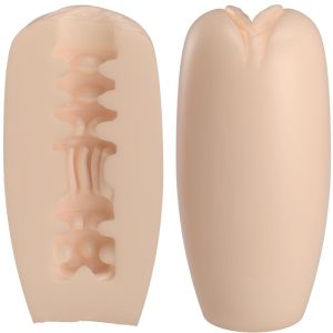 MASTURBADOR MASCULINO CATHERINE - Image 2