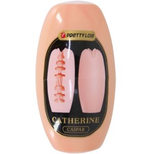 MASTURBADOR MASCULINO CATHERINE - Image 6