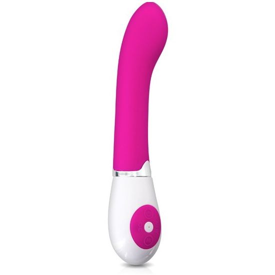 VIBRADOR