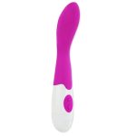VIBRADOR