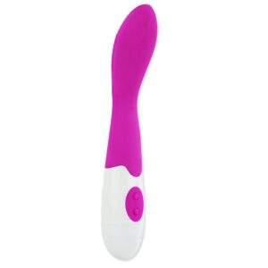 VIBRADOR