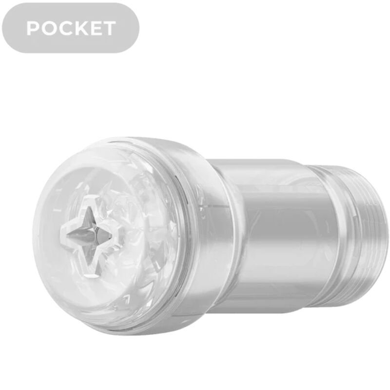 MASTURBADOR FEEL POCKET