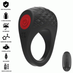 ANEL PARA O PÉNIS CLOVER