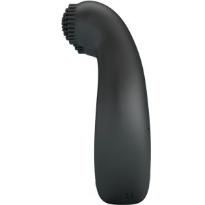 ANEL PARA O PÉNIS COM ESTIMULADOR DAHLIA - Image 5