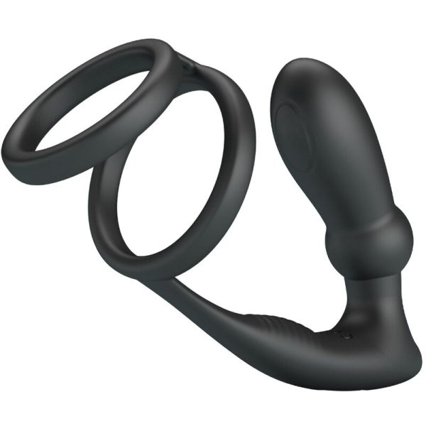 img_198296_9bc840fa8951b19a5b8e20a68b87f638_1 PLUG ANAL COM ANEL