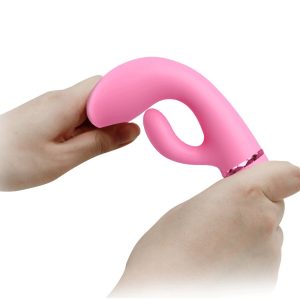 VIBRADOR RABBIT PONTO G MARSKI - Image 9