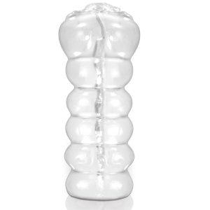 MASTURBADOR MASCULINO EXTREME - Image 2