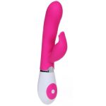 VIBRADOR RABBIT