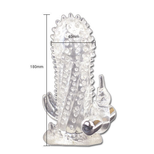 img_24996_7c851e4c96934792bfd5d2d187928707_1 MANGA EXTENSORA PARA PÉNIS