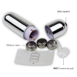 MANGA EXTENSORA PARA PÉNIS BRAVE MAN (COM RABBIT) 13 MANGA EXTENSORA PARA PÉNIS BRAVE MAN (COM RABBIT) - Image 2