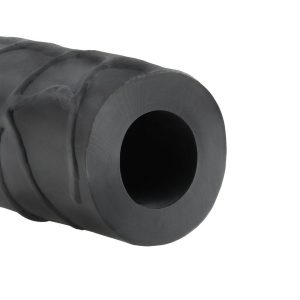 MANGA EXTENSORA PARA O PÉNIS X-TENSIONS MEGA 3 (PELE ESCURA) - Image 4