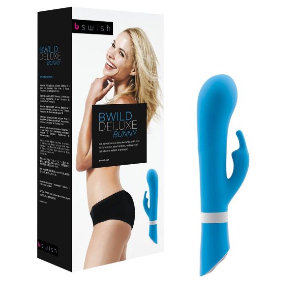 img_27077_3ebf74c5e34f4d26e2cc0210284a8e14_1 VIBRADOR RABBIT